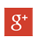 gplus icon